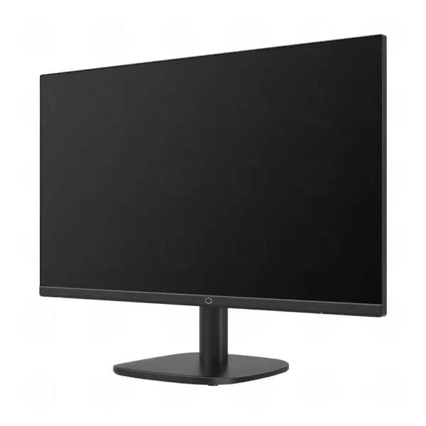 Màn hình Gaming Cooler Master CMI-GA241-US  24 inch VA 100Hz