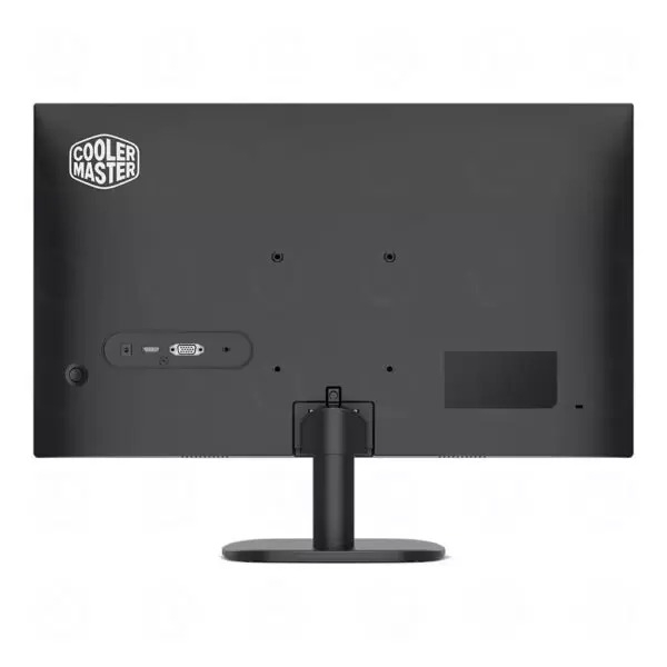 Màn hình Gaming Cooler Master CMI-GA241-US  24 inch VA 100Hz