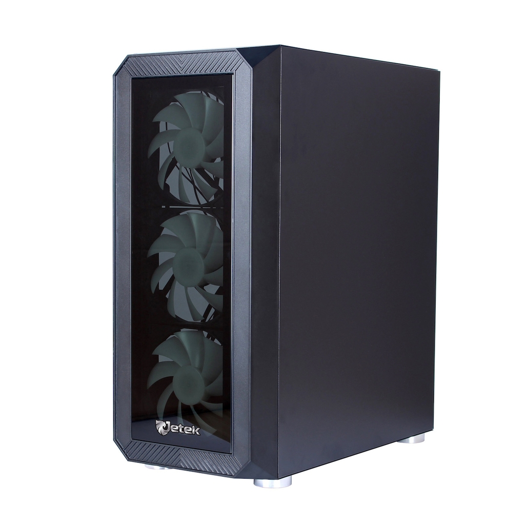 Case Jetek Squid Game R5