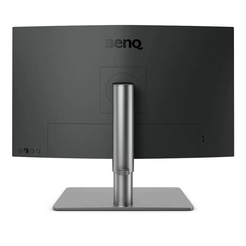 Màn hình BenQ PD2725U 27 inch 4K UHD 95% P3 100% sRGB Thunderbolt 3 |