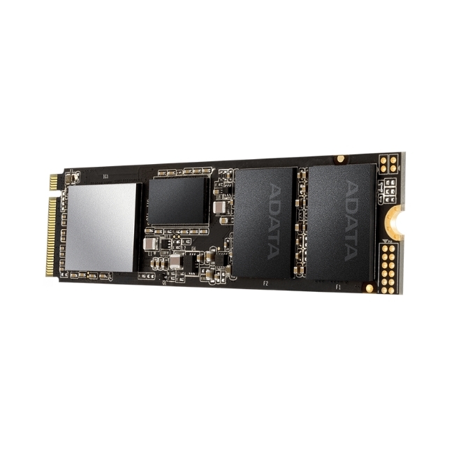 Ổ cứng SSD Adata XPG SX8200 Pro 1TB PCIe Gen3x4 M.2 2280