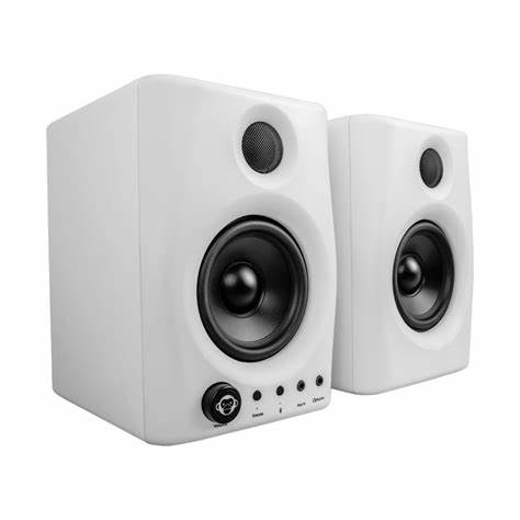 Loa vi tính Edifier MR4