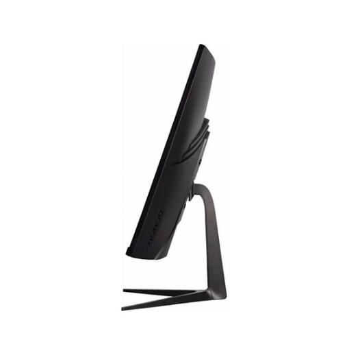 Màn hình Viewsonic VX3219-PC-MHD ( 31.5 inch/FHD/VA/240Hz/1ms/300nits/HDMI+DP+Audio/Cong)