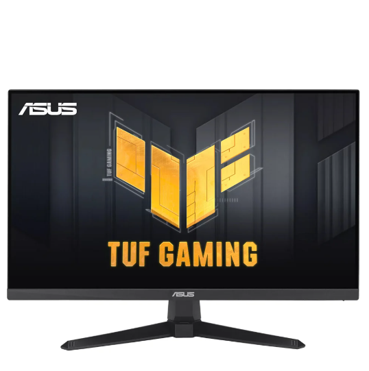 Màn hình ASUS TUF GAMING VG27AQ5A 27