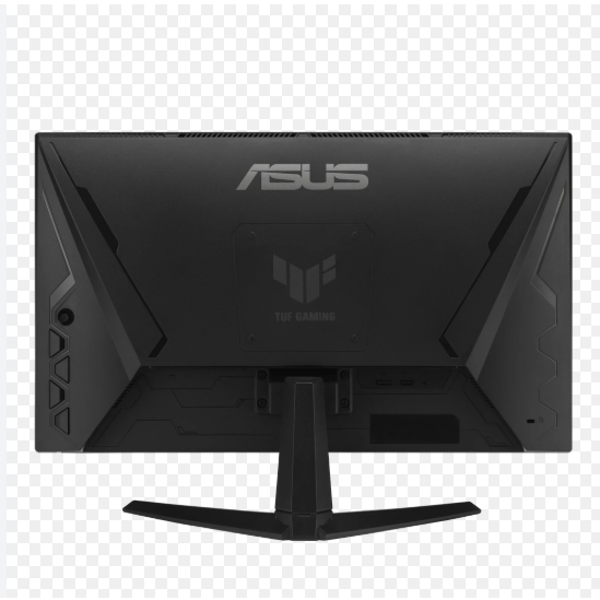 Màn hình ASUS TUF GAMING VG27AQ5A 27