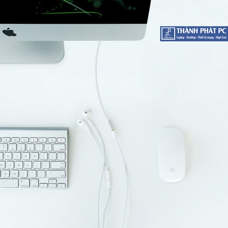 Cáp nối dài Audio 3.5mm dài 5m Ugreen 10778