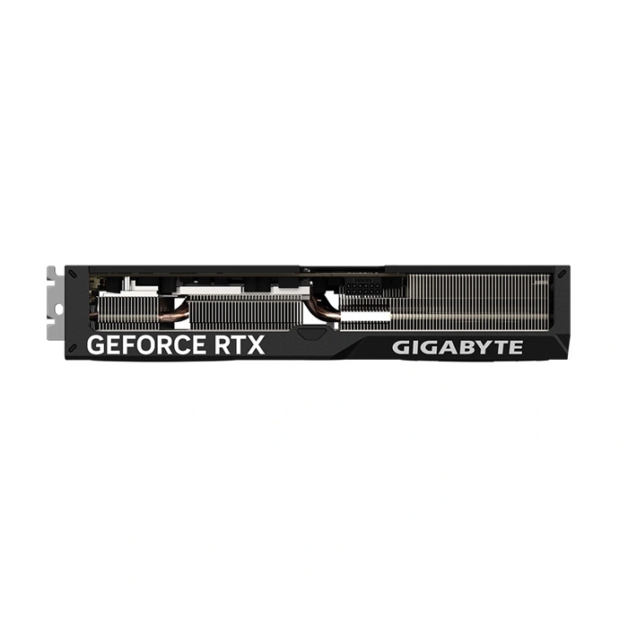 VGA Gigabyte Nvidia RTX 4070 Super Windforce OC 12G