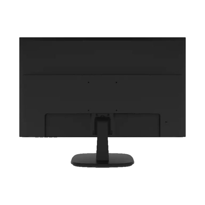 MÀN HÌNH HIKVISION DS-D5027FN01 (27 INCH| FHD| IPS| 75HZ| 5MS| HDMI+VGA)