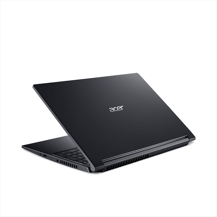 Laptop Acer Aspire 7 A715-75G-58U4