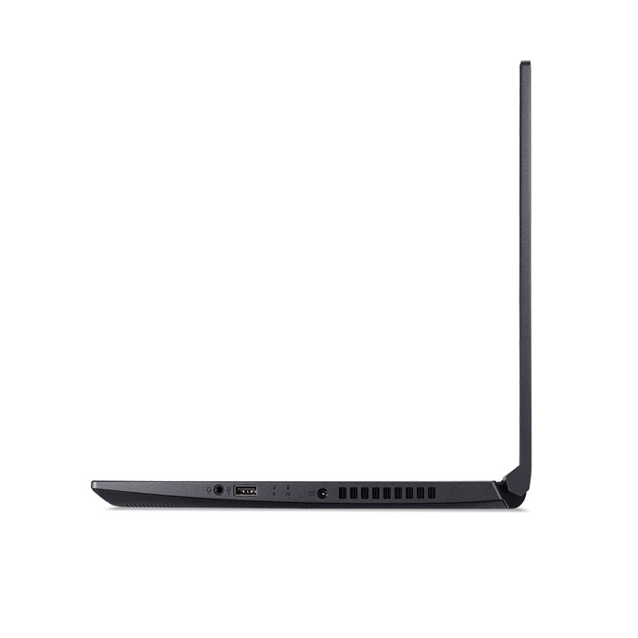 Laptop Acer Aspire 7 A715-75G-58U4
