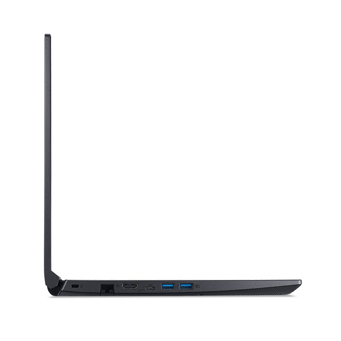 Laptop Acer Aspire 7 A715-75G-58U4