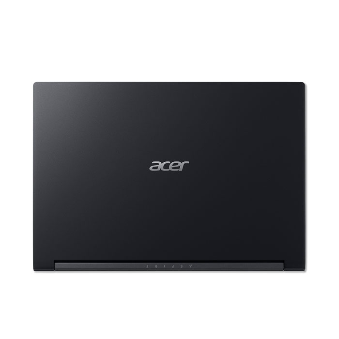 Laptop Acer Aspire 7 A715-75G-58U4