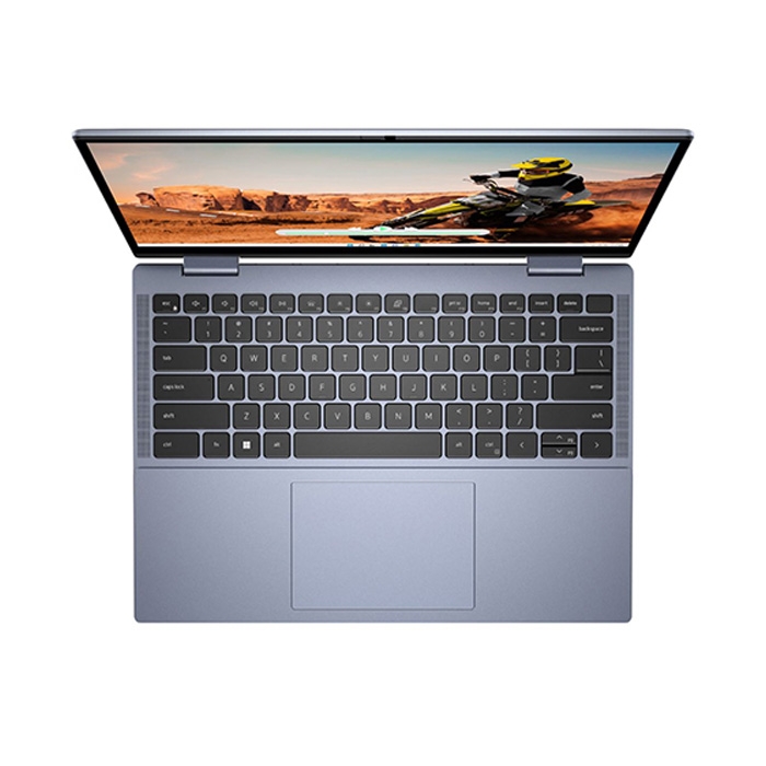 Laptop Dell Inspiron 14 7435