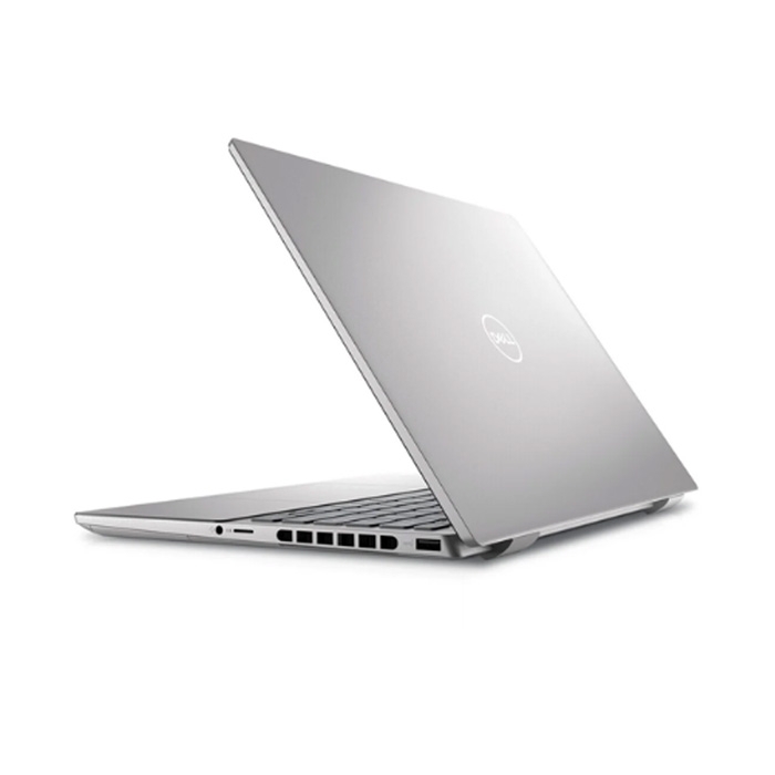 Laptop Dell Inspiron 14 PLUS 7420
