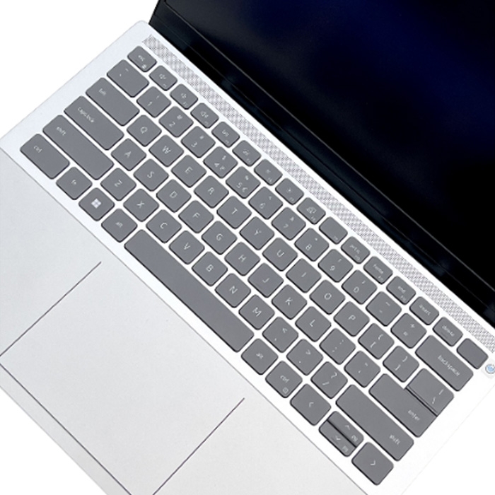 Laptop Dell Inspiron 14 PLUS 7420