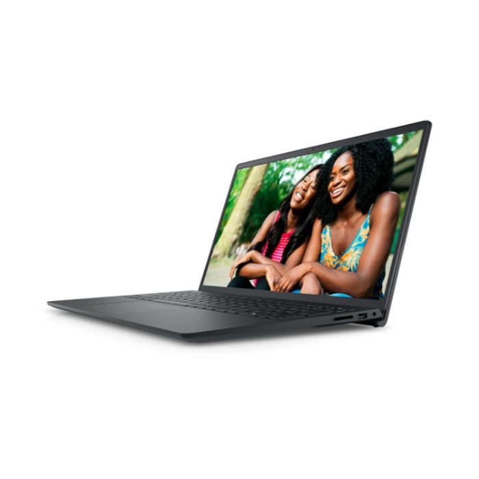 Laptop Dell Inspiron 15 3520