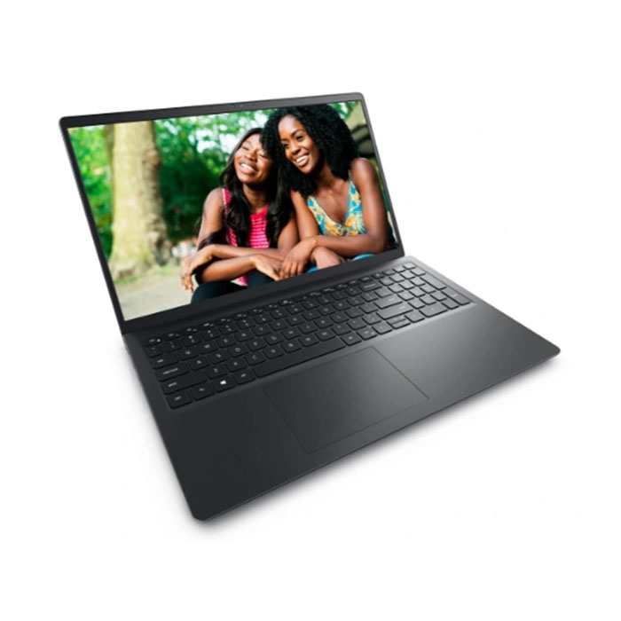 Laptop Dell Inspiron 15 3520