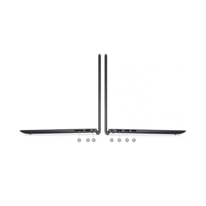 Laptop Dell Inspiron 15 3520