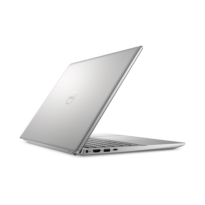 Laptop Dell Inspiron 5430