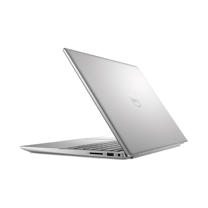 Laptop Dell Inspiron 5430