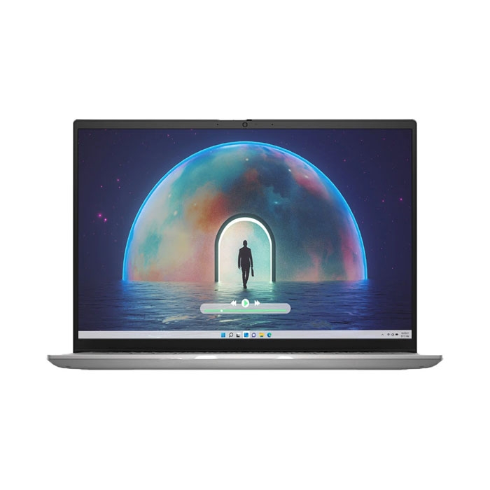 Laptop Dell Inspiron 5430