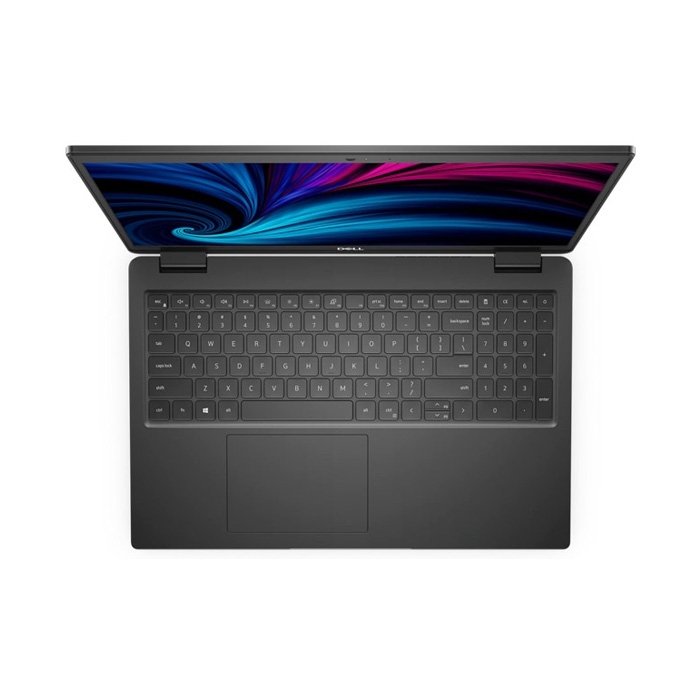 Laptop Dell Latitude 3520 (70280540)