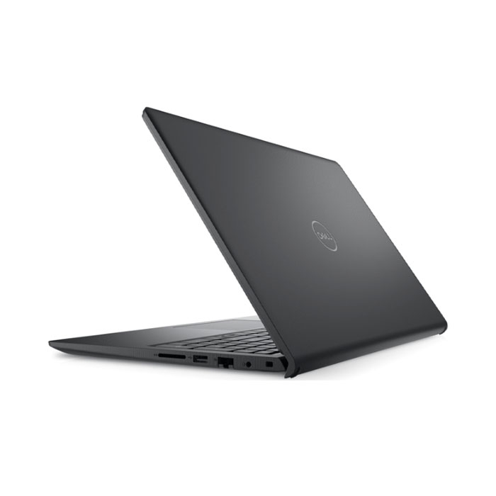 Laptop Dell Vostro 3520