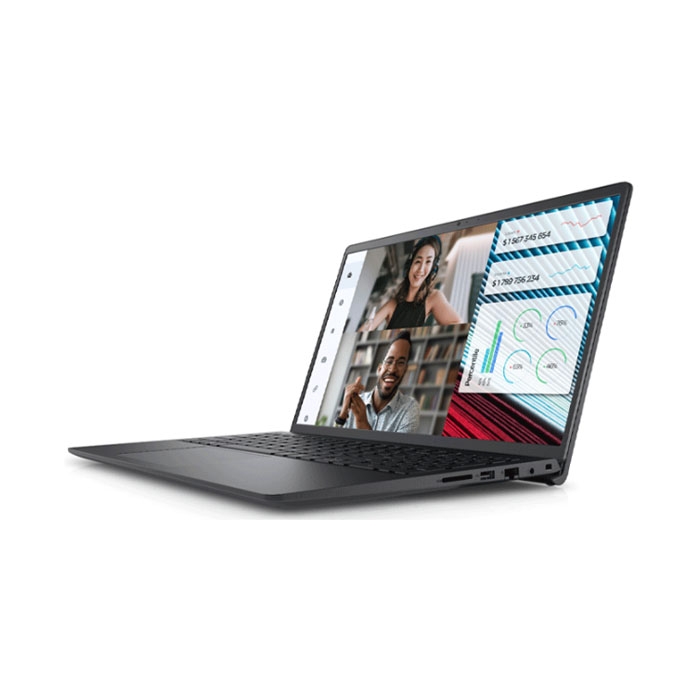 Laptop Dell Vostro 3520
