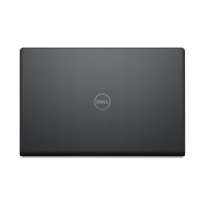 Laptop Dell Vostro 3520
