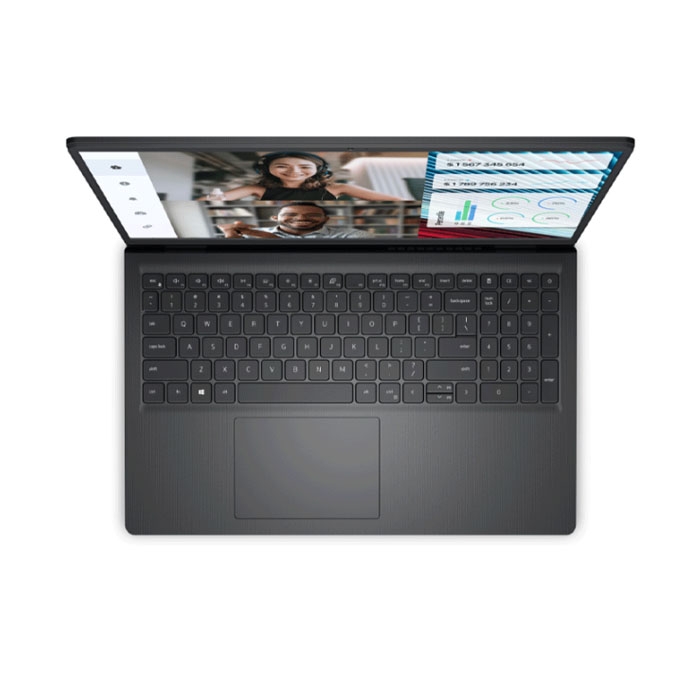 Laptop Dell Vostro 3520
