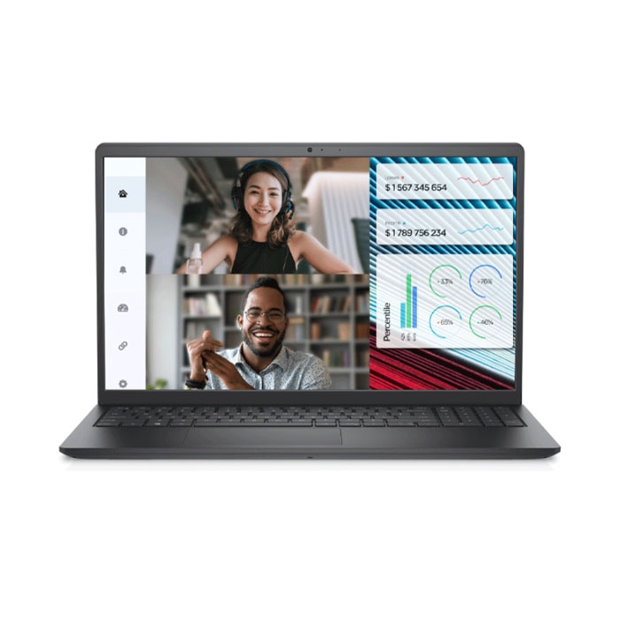 Laptop Dell Vostro 3520