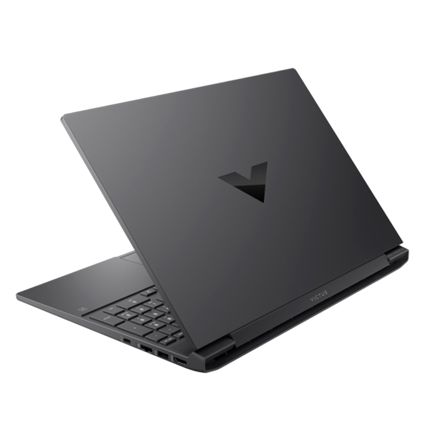 Laptop HP Victus 15-fa1155TX 952R1PA_16G