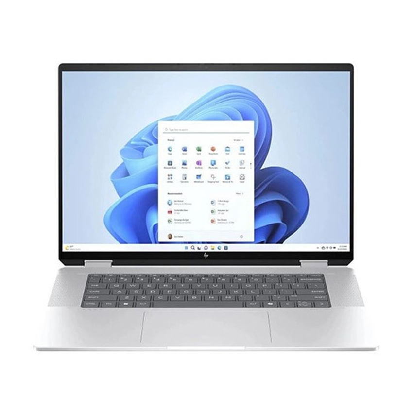 Laptop HP Envy x360 2in1 16-ac0013dx