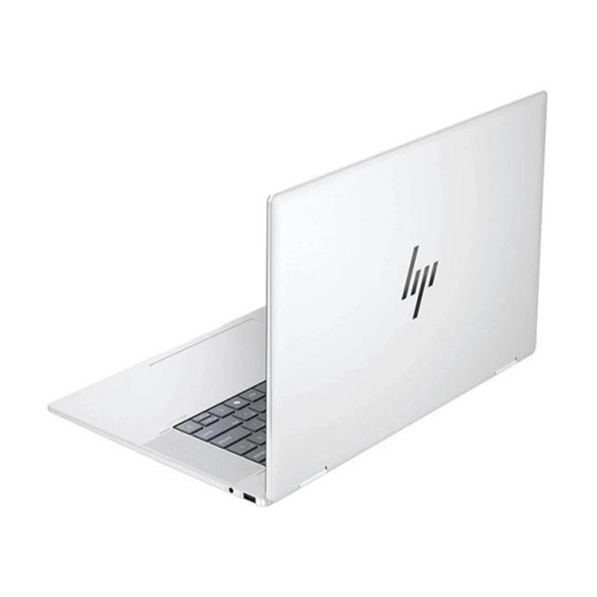 Laptop HP Envy x360 2in1 16-ac0013dx
