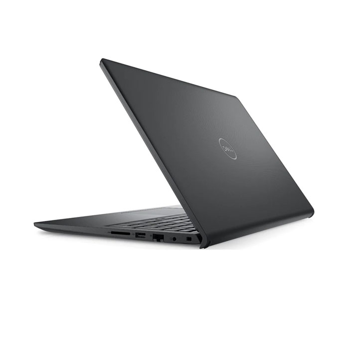 Latop Dell Vostro 3520