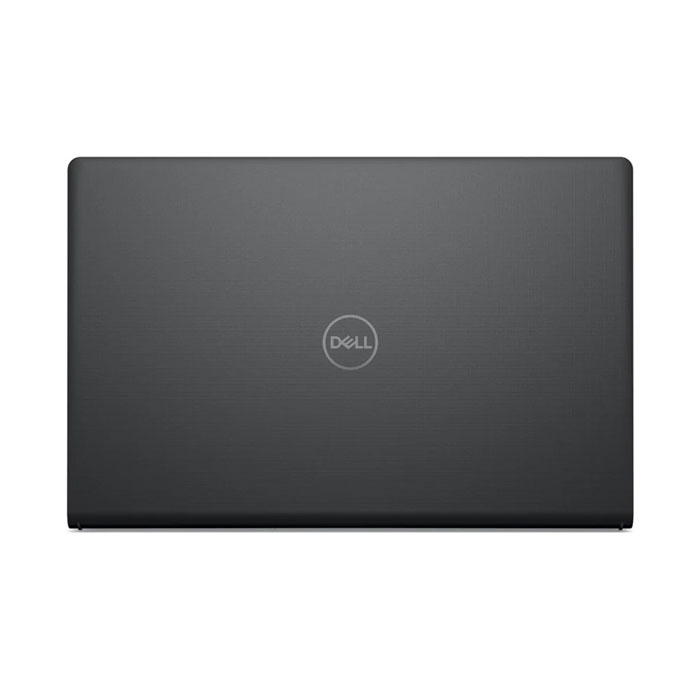 Latop Dell Vostro 3520