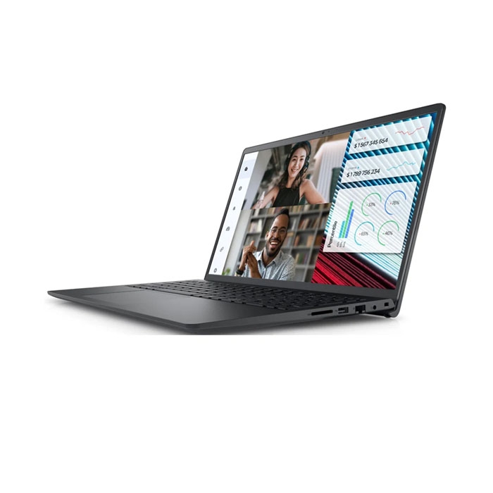 Latop Dell Vostro 3520