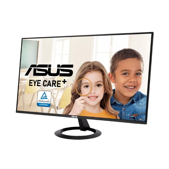 MÀN HÌNH ASUS VZ27EHF (27 INCH| FULL HD| 1MS| 100HZ | IPS)