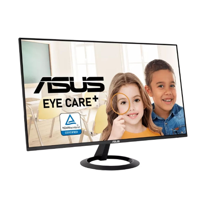 MÀN HÌNH ASUS VZ27EHF (27 INCH| FULL HD| 1MS| 100HZ | IPS)