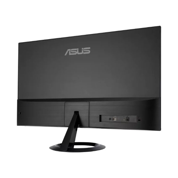 MÀN HÌNH ASUS VZ27EHF (27 INCH| FULL HD| 1MS| 100HZ | IPS)