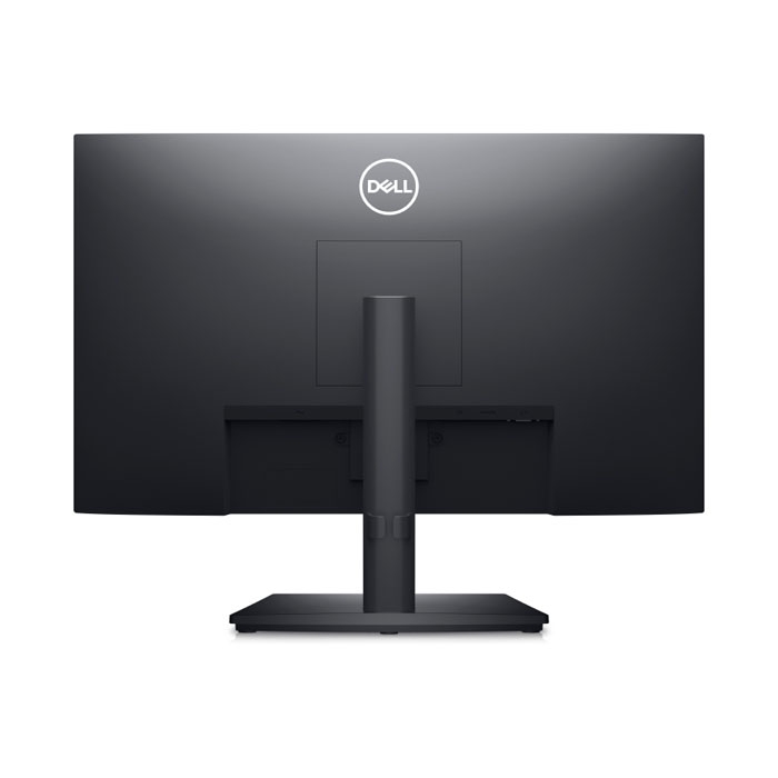 MÀN HÌNH DELL E2424HS (23.8 INCH| FHD| VA| 60HZ| 5MS| LOA)