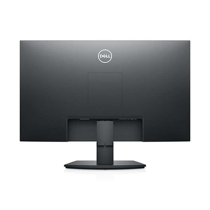 MÀN HÌNH DELL SE2722H (27 INCH| FHD| VA| 75HZ| 8MS| 250NITS| HDMI+VGA)
