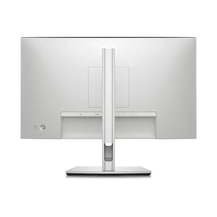 MÀN HÌNH DELL ULTRASHARP U2424H (23.8 INCH| FHD| IPS| 120HZ| USB-C)