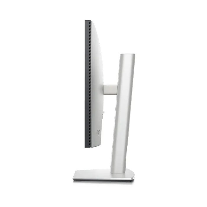 MÀN HÌNH DELL ULTRASHARP U2424H (23.8 INCH| FHD| IPS| 120HZ| USB-C)