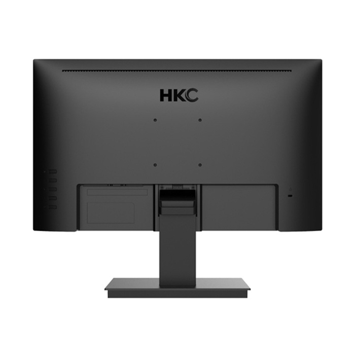 MÀN HÌNH HKC MB24V13-U (23.8 INCH| FHD| VA| 100HZ| 6MS)