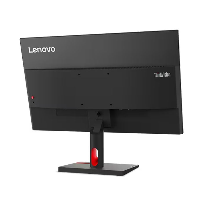 MÀN HÌNH LENOVO THINK VISION S24I-30 63DEKAR3WW (23.8INCH| FULL HD| 4MS| 100HZ| 250CD|M2| IPS)