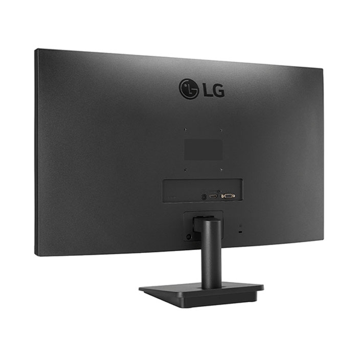 MÀN HÌNH LG 24MP400-B (23.8INCH| FHD| IPS| 75HZ| 5MS)