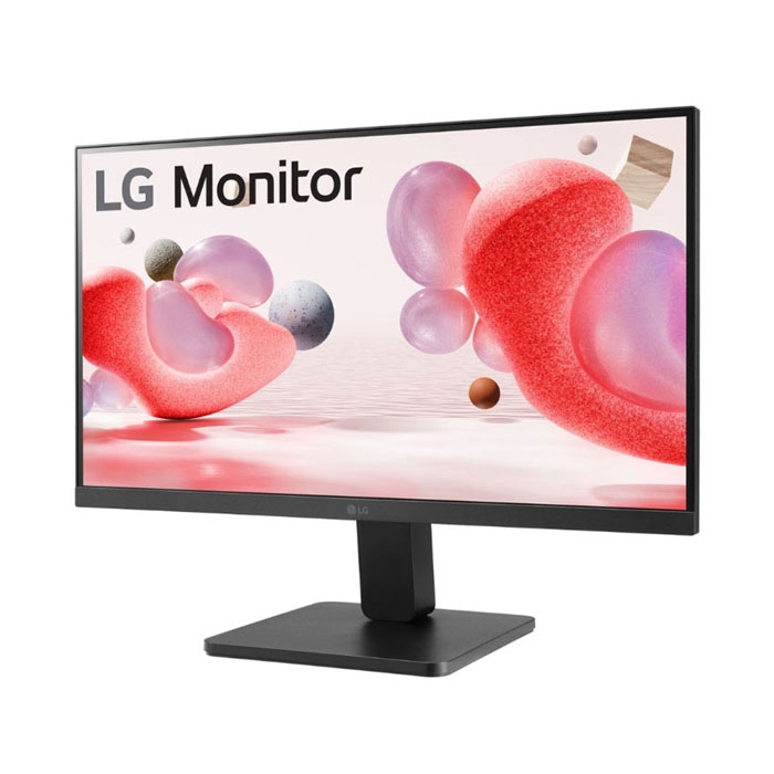 MÀN HÌNH LG 24MR400-B (23.8 INCH| FHD| IPS| 100HZ| 5MS)