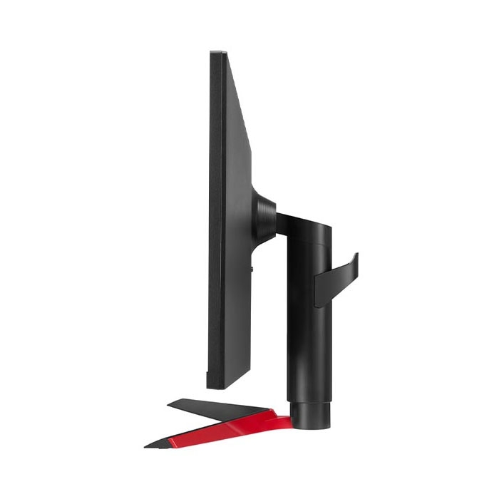 MÀN HÌNH LG 34WP65G-B (34INCH| WFHD| IPS| 75HZ| 1MS| USB TYPEC)