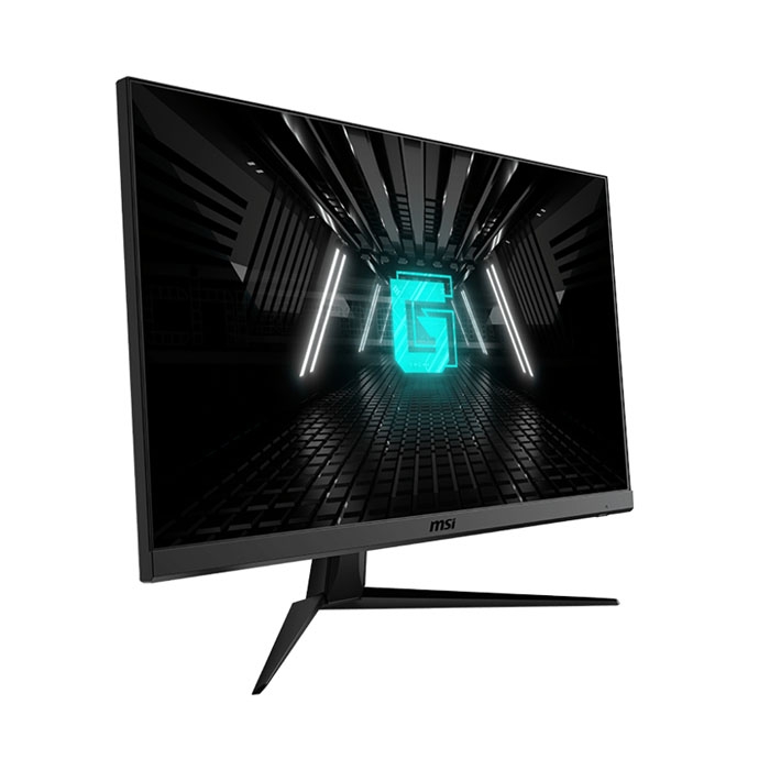MÀN HÌNH MSI G2712F (27INCH| FHD| IPS| 180HZ| 1MS)
